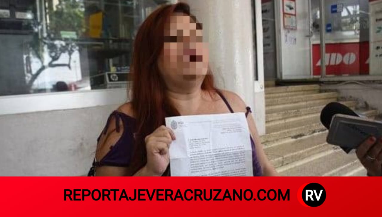 EL INFIERNO EN LA FRONTERA: EL CASO DE EDITH MORALES GUEVARA EXPONE LA PODREDUMBRE DE LA TRATA, LA PEDOFILIA Y LA IMPUNIDAD EN MÉXICO