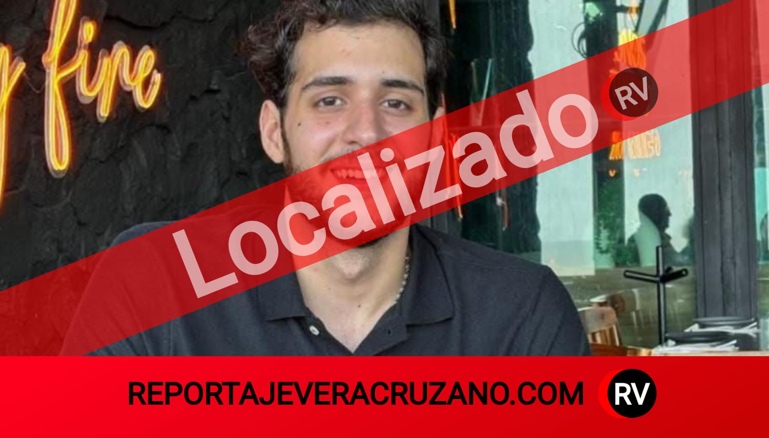 Playa de Vacas: un secuestro que expone la vulnerabilidad en Veracruz