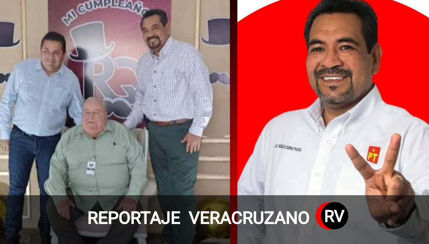 El INE quita a Rogelio Quiroz: negligencia, opacidad y el tentáculo de Remes