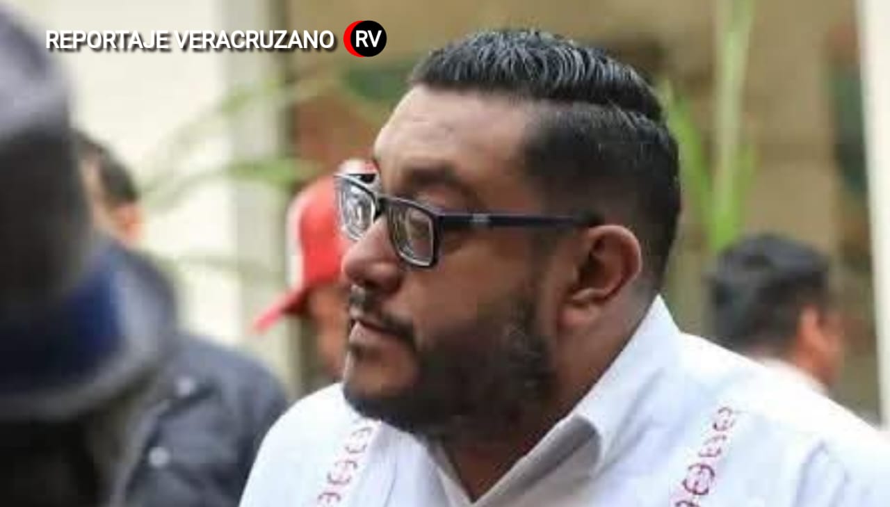 Morena lanza ofensiva legal contra MC, PRI y PAN por presuntos actos anticipados de campaña en Veracruz