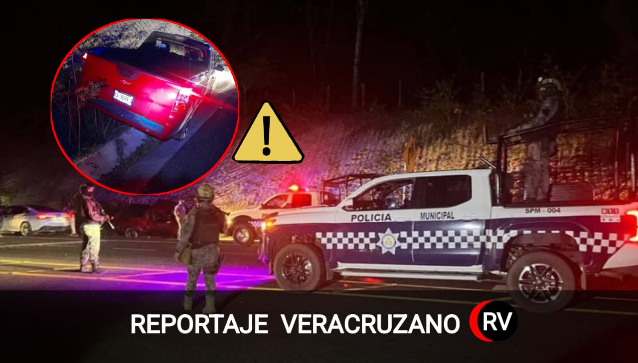 Violento intento de robo moviliza a fuerzas de seguridad en San Juan Evangelista