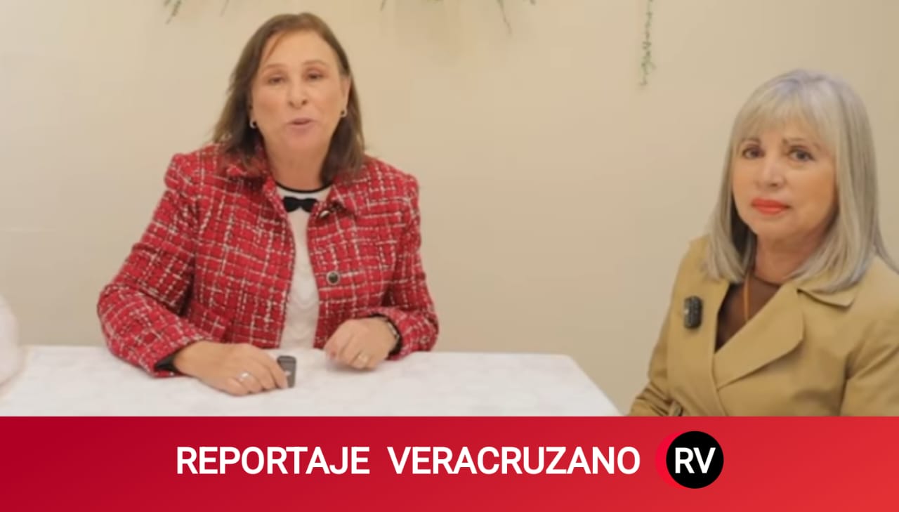 Caos y corrupción amenazan al DIF de Veracruz: una dura exposición sobre el colapso administrativo
