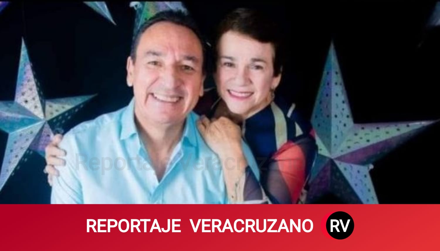 El INE bajo fuego: nepotismo y conflictos de intereses amenazan la democracia en Poza Rica