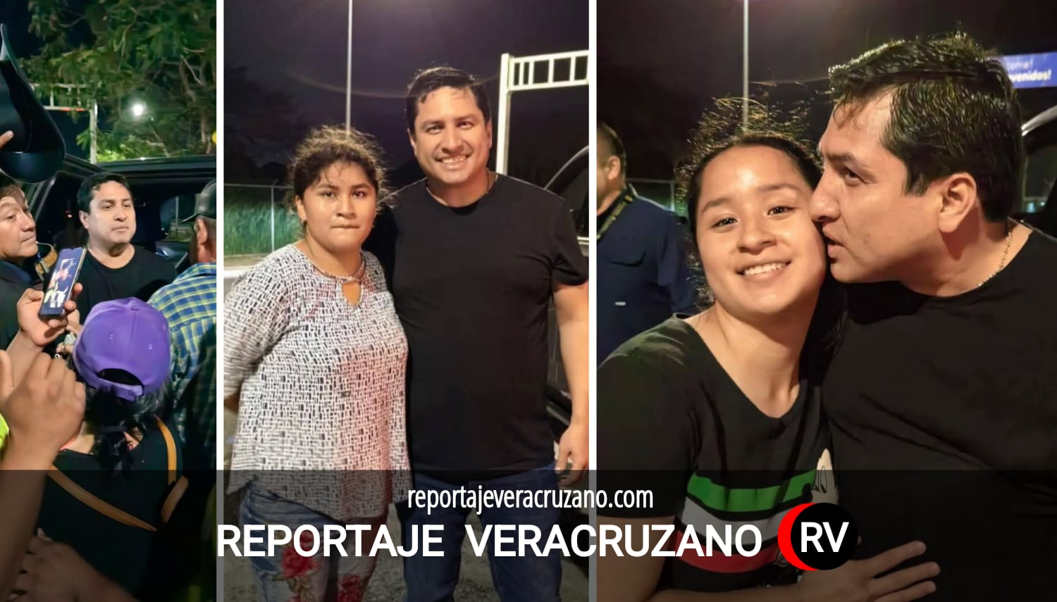 Julión Álvarez desborda alegría en Minatitlán durante su presentación en el Carnaval 2025