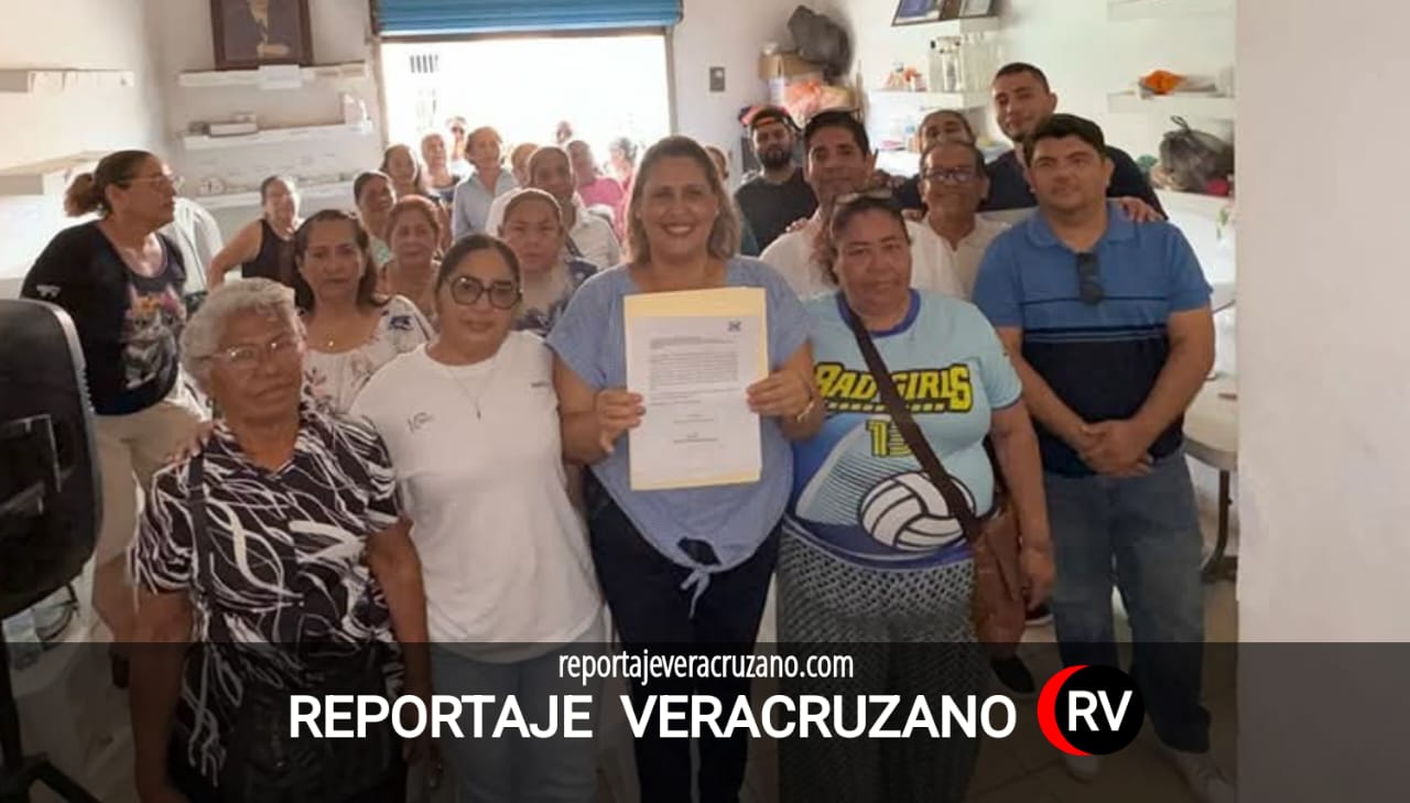 Sismo azul en Alvarado: se fractura el PAN ante favoritismos y traiciones internas