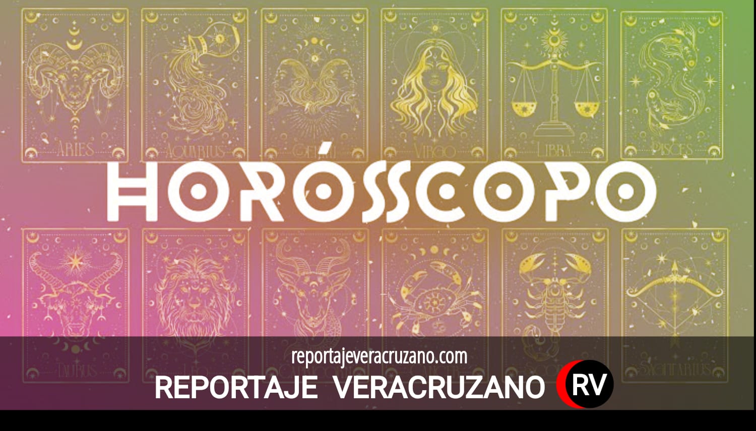 Horóscopo esotérico del martes 8 de abril de 2025: lo que revelan los astros, el tarot y las energías místicas