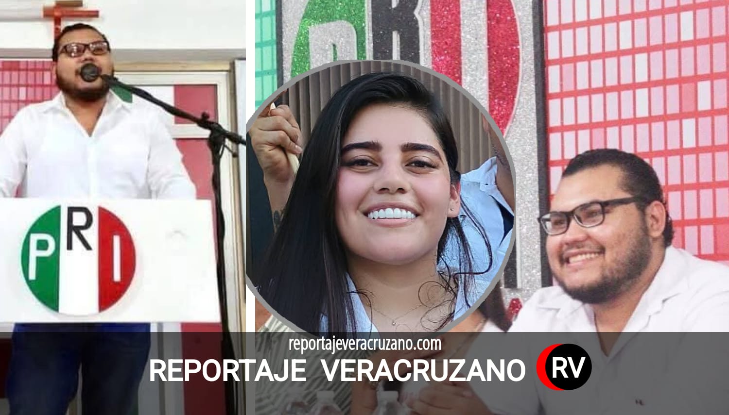 ¡Morena en Poza Rica: ¿Transformación o Transfuguismo Político?