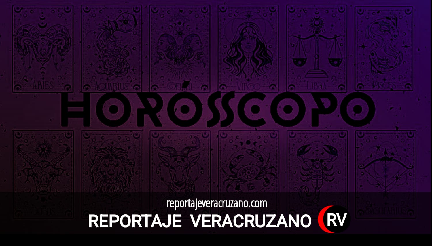 Horóscopo del 11 de abril de 2025: Navegando las corrientes cósmicas con claridad y propósito