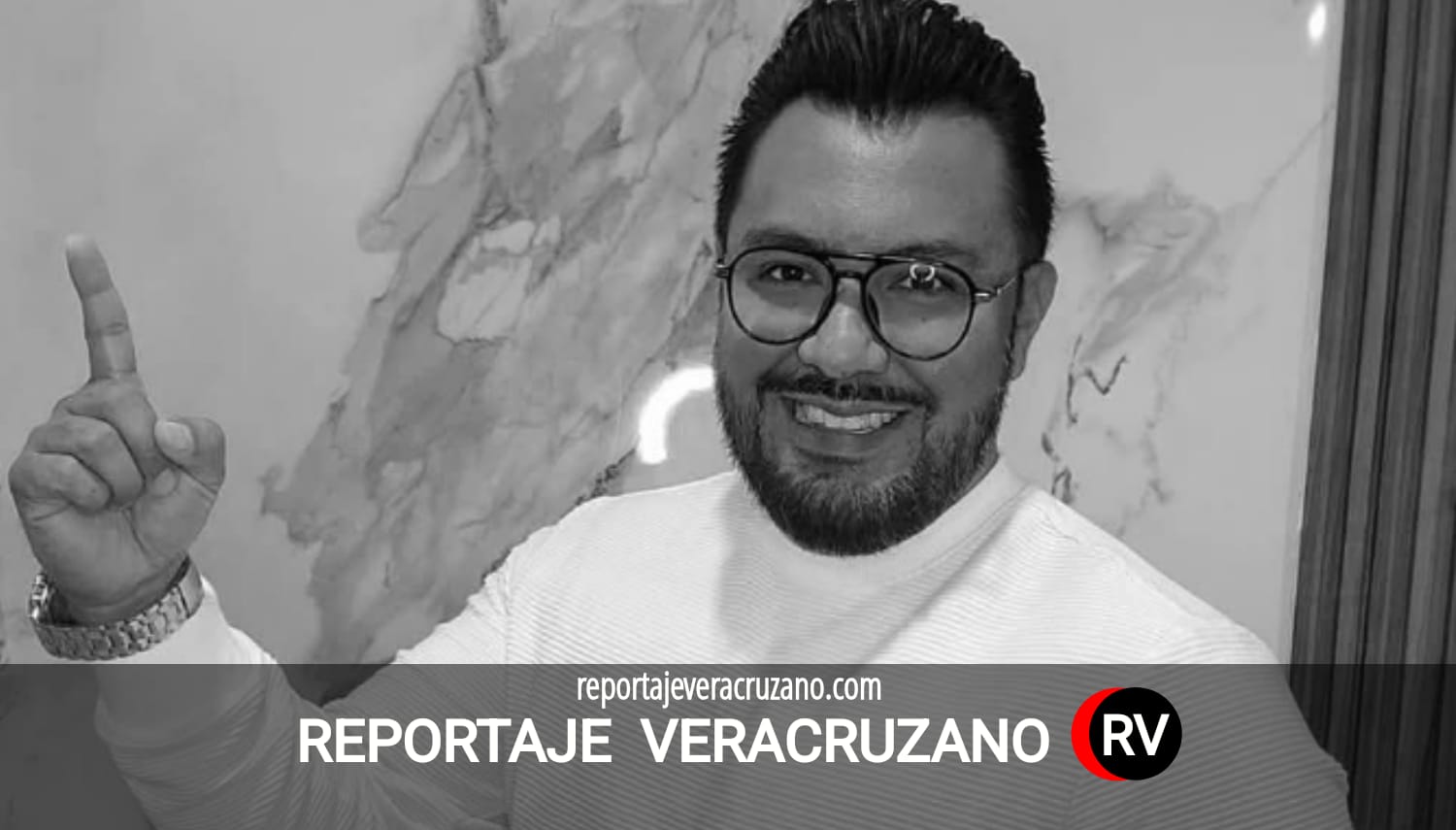 La cara más sucia de la política: Rolando Ramírez, símbolo de corrupción, cinismo y desvergüenza