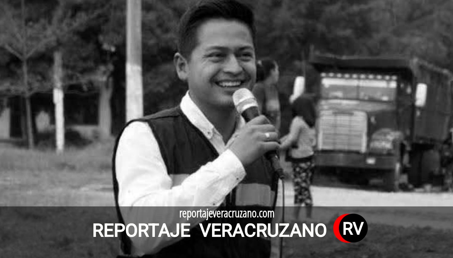 Traición en Coatepec: “Nacho” Luna y Enrique Santos pactan en lo oscuro, traicionan a la base morenista y reparten el poder como botín