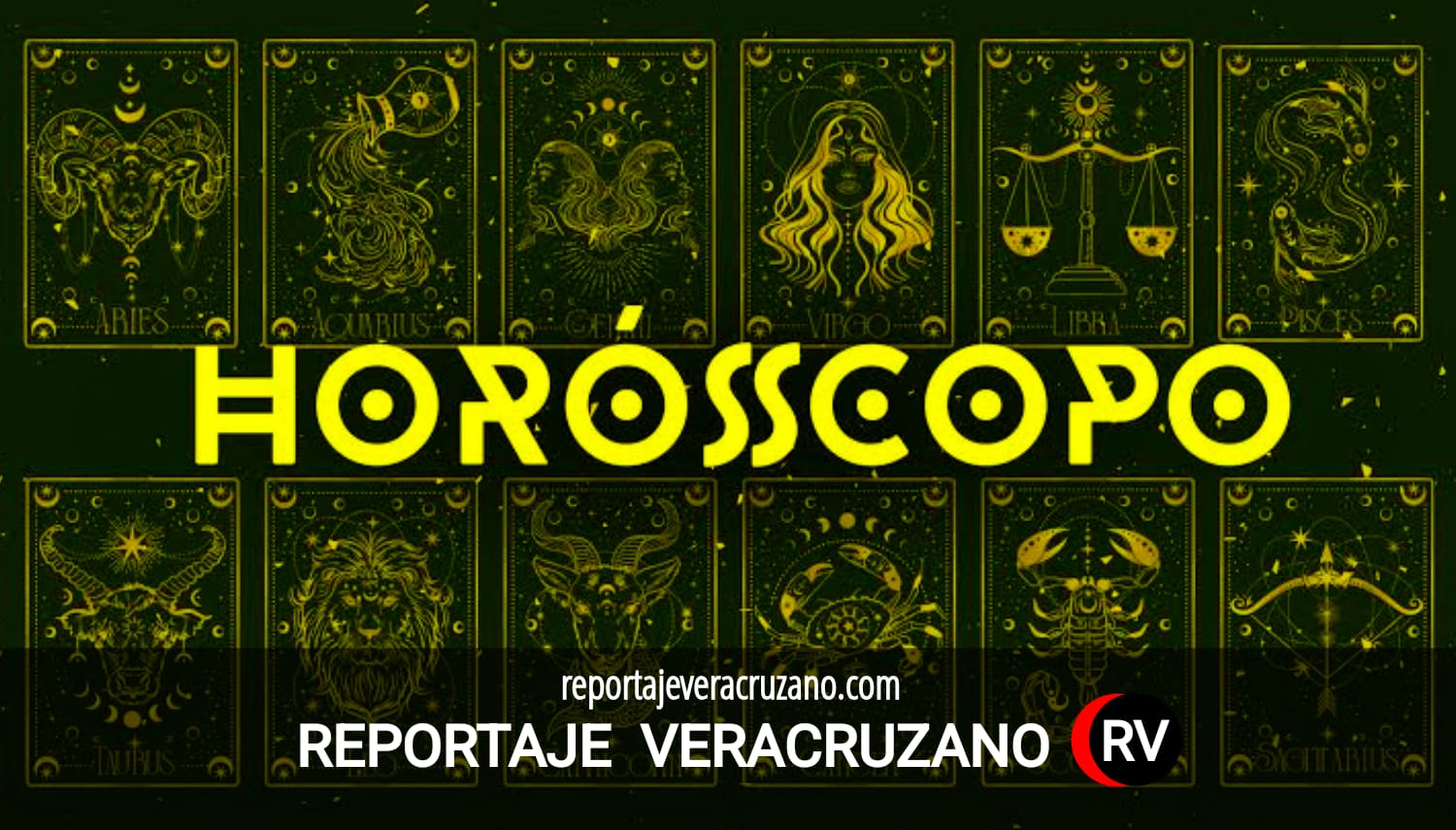 Horóscopos del sábado 12 de abril de 2025: equilibrio y conexiones bajo la Luna en Libra