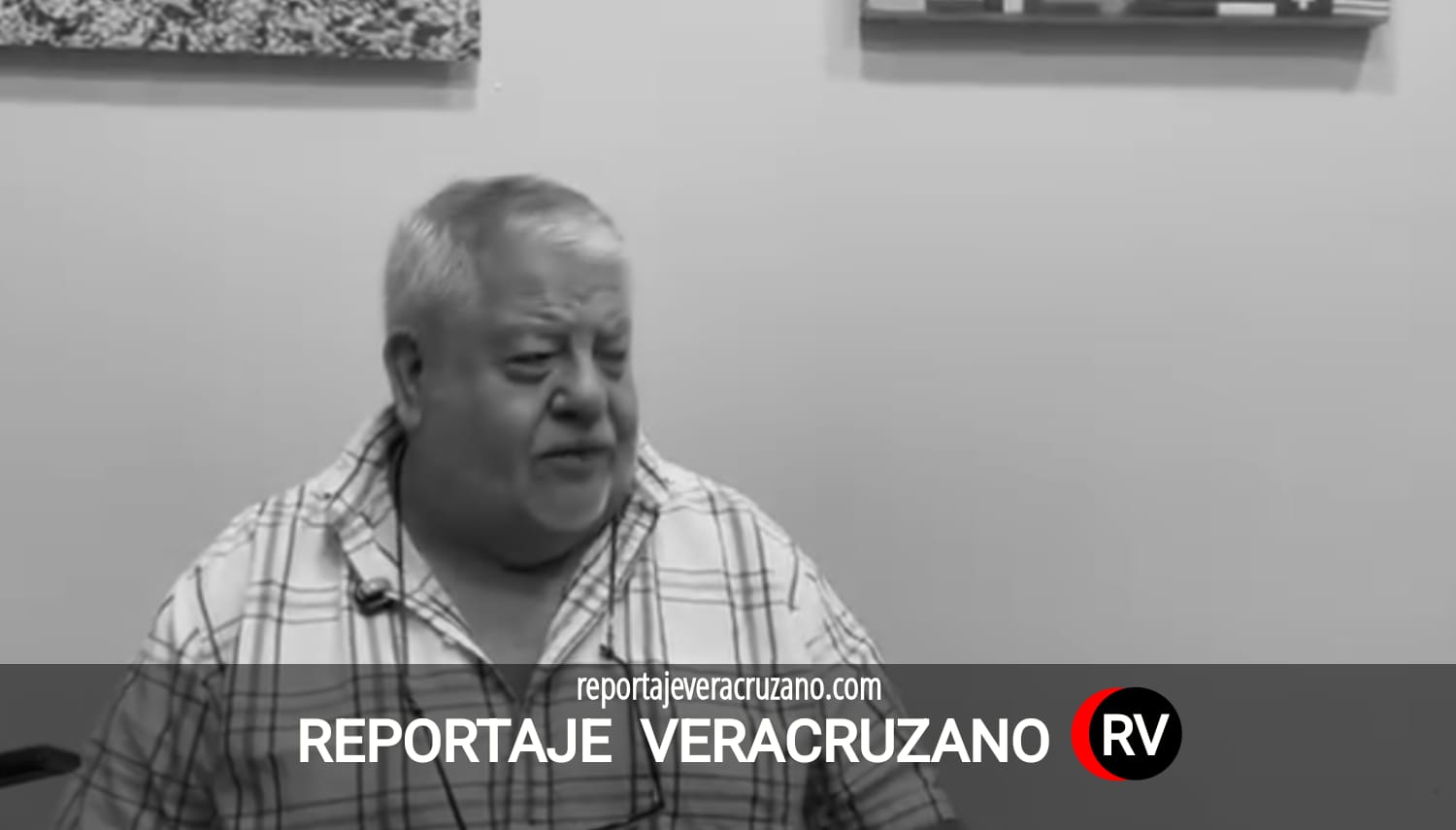 El crimen acecha las urnas: advertencia urgente de Manuel Huerta sobre la infiltración delincuencial en gobiernos locales