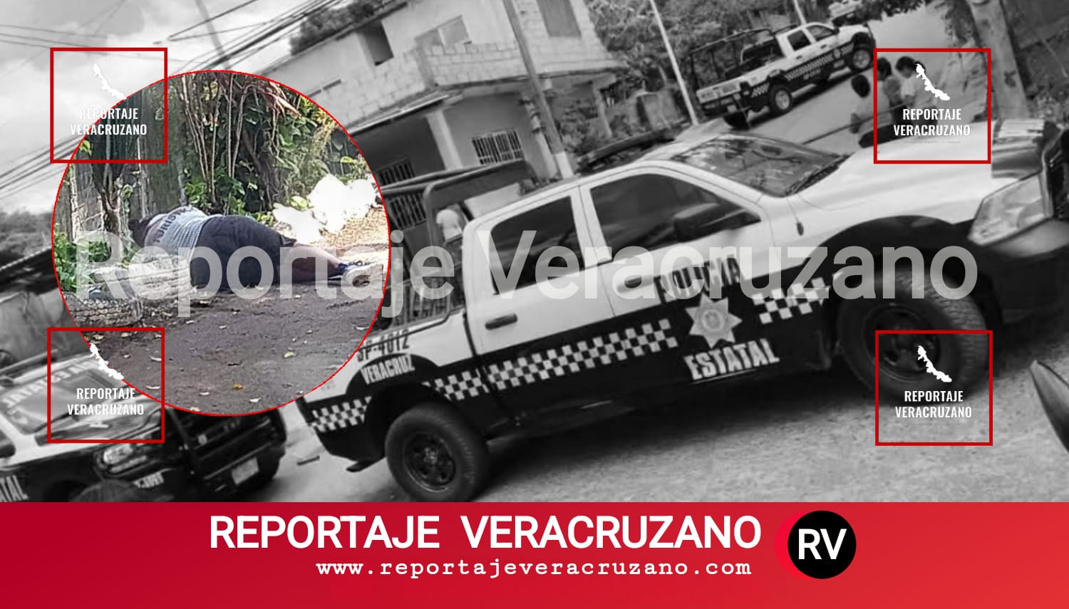 Catemaco: Ejecución de “El Ratón” reaviva heridas no cerradas en el caso “Negrita Mantilla”