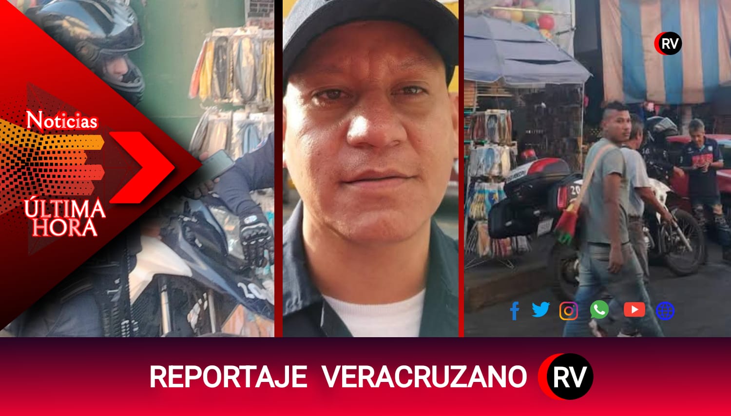 La farsa de la seguridad: Policías municipales de Poza Rica y Papantla bajo la lupa por corrupción y abuso