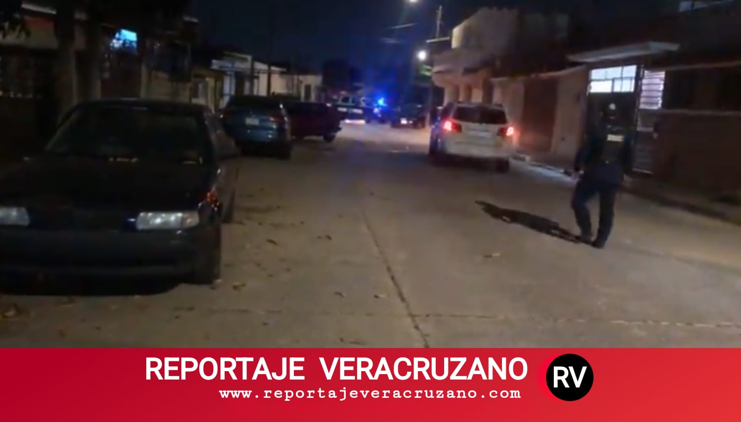 Coatzacoalcos: se desangra una ciudad sitiada por la impunidad; suman 23 ejecuciones en 2025