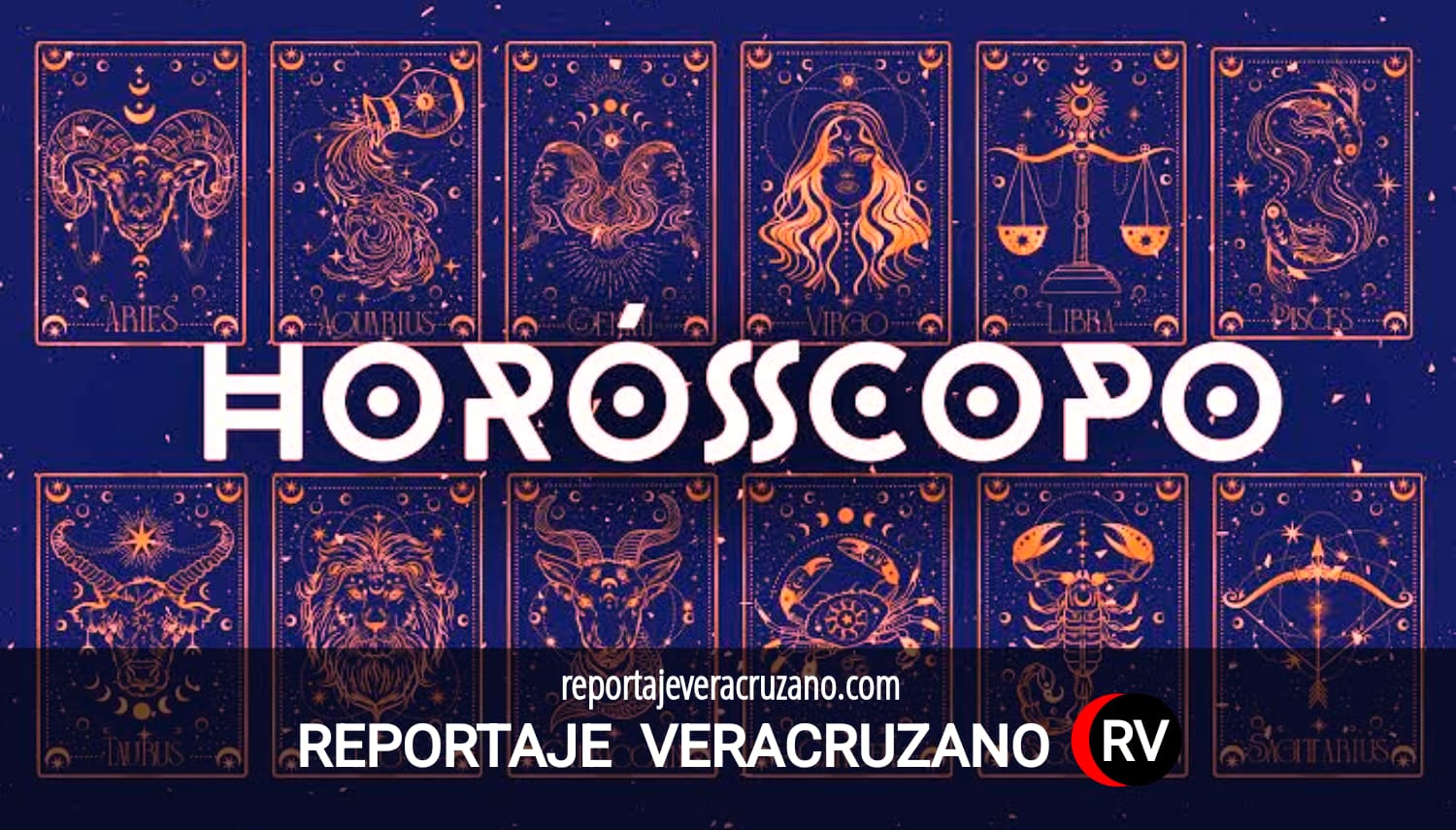 Horóscopos Místicos del 15 de abril de 2025: La Luna en Capricornio nos exige estructura en medio del caos