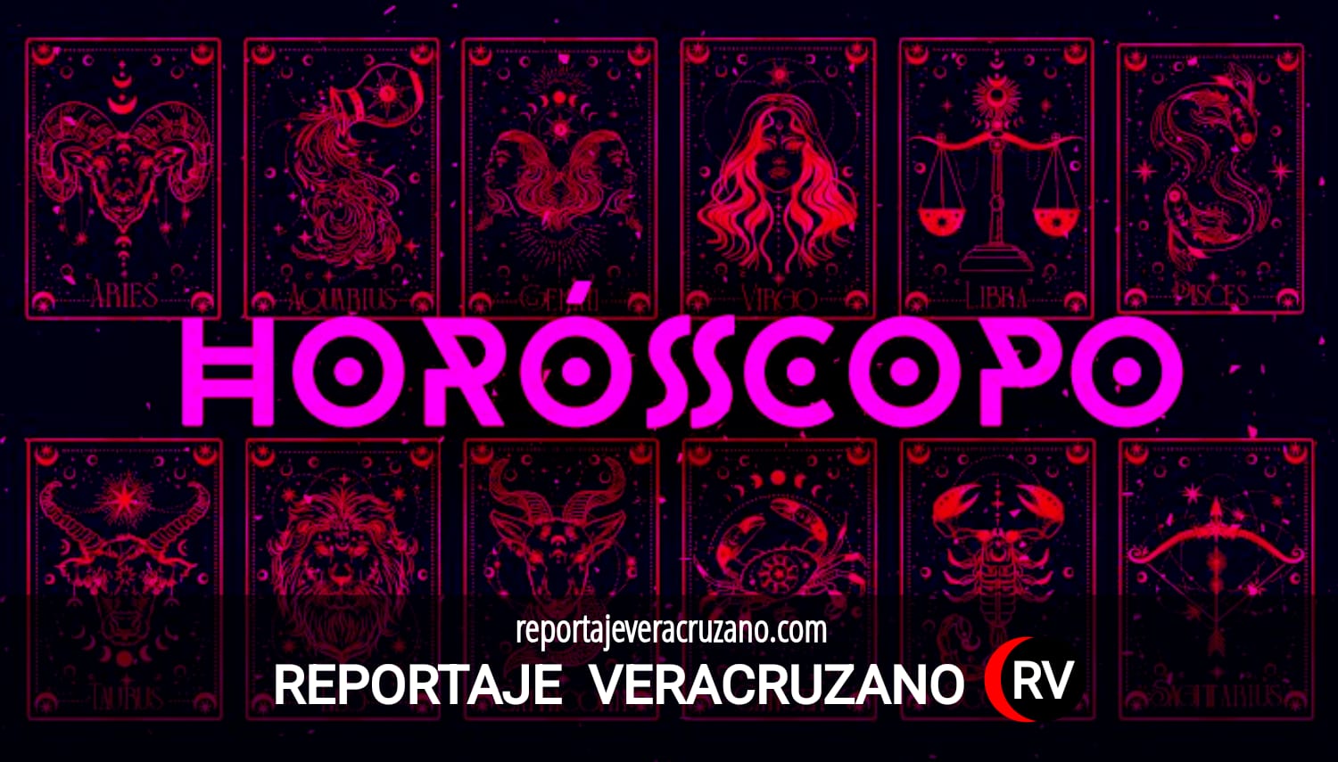 Los astros hablan: horóscopos místicos para este martes 29 de abril de 2025