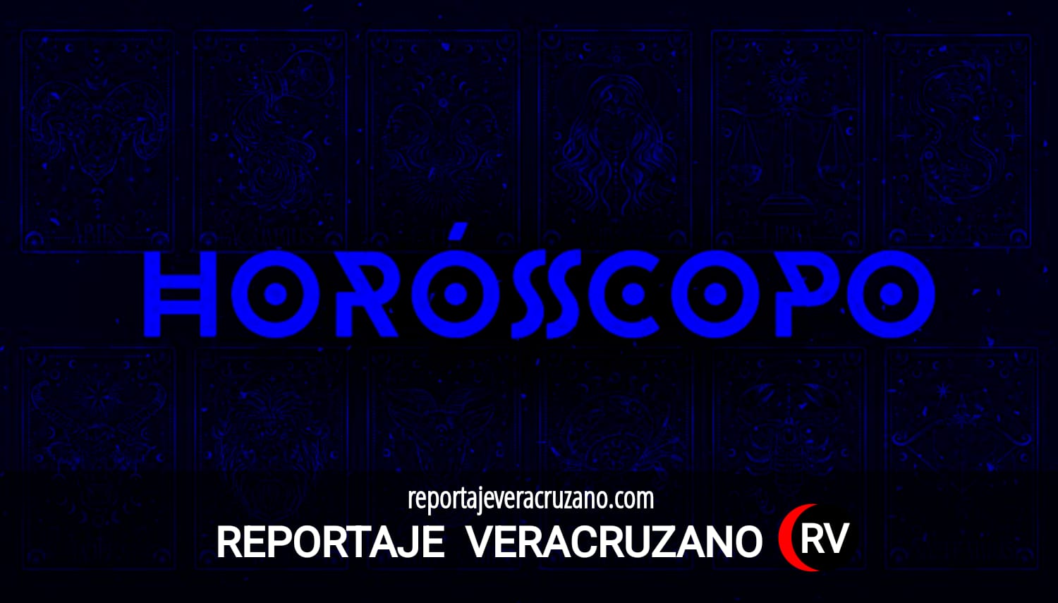 Los astros hablan fuerte: Horóscopos místicos del 30 de abril de 2025, bajo la influencia de la Luna Menguante y el velo de Beltane