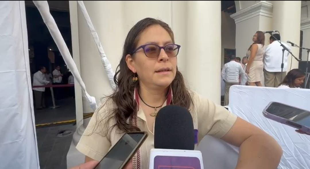 Ley Monse: entre el desencuentro y la urgencia de legislar con perspectiva de justicia