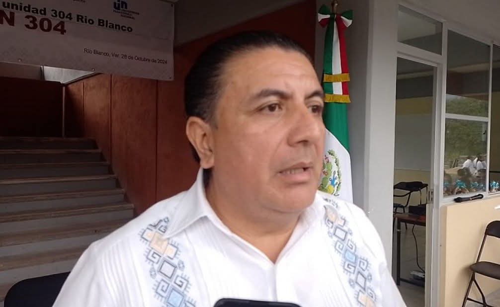 ¡SEV en campaña! Denuncian red de funcionarios al servicio de Morena en plena veda electoral