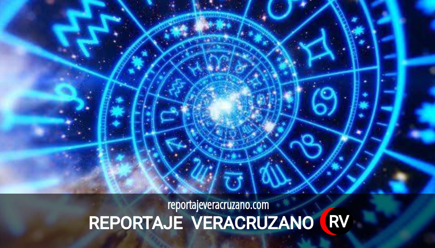 Horóscopos del 1 de mayo de 2025: comienza el mes con señales del destino y fuerza transformadora