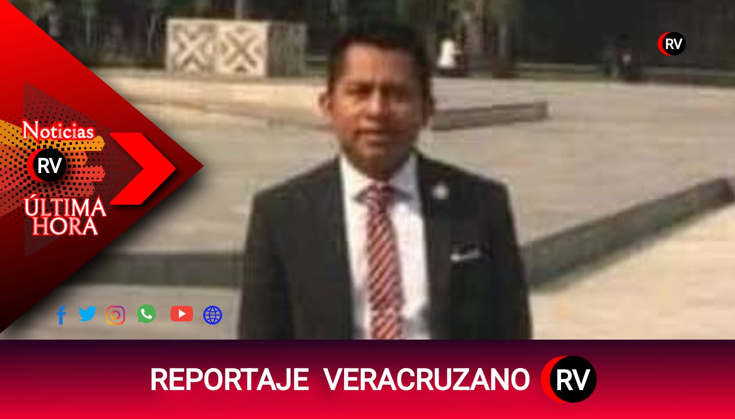 Grupo armado secuestra a operador político en el sur de México en medio de acusaciones de narcotráfico y tensiones electorales