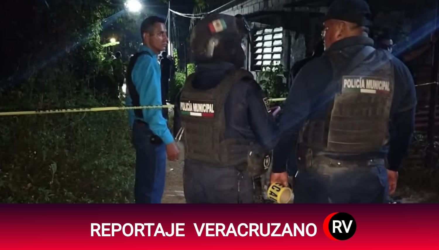 Francisco, el silencio que nadie escuchó: tragedia en Las Choapas