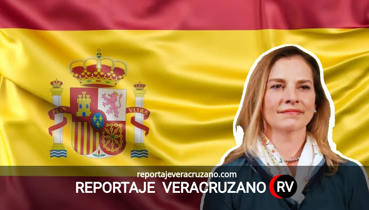 Entre la historia y el presente: Beatriz Gutiérrez Müller solicita nacionalidad española y desata debate nacional