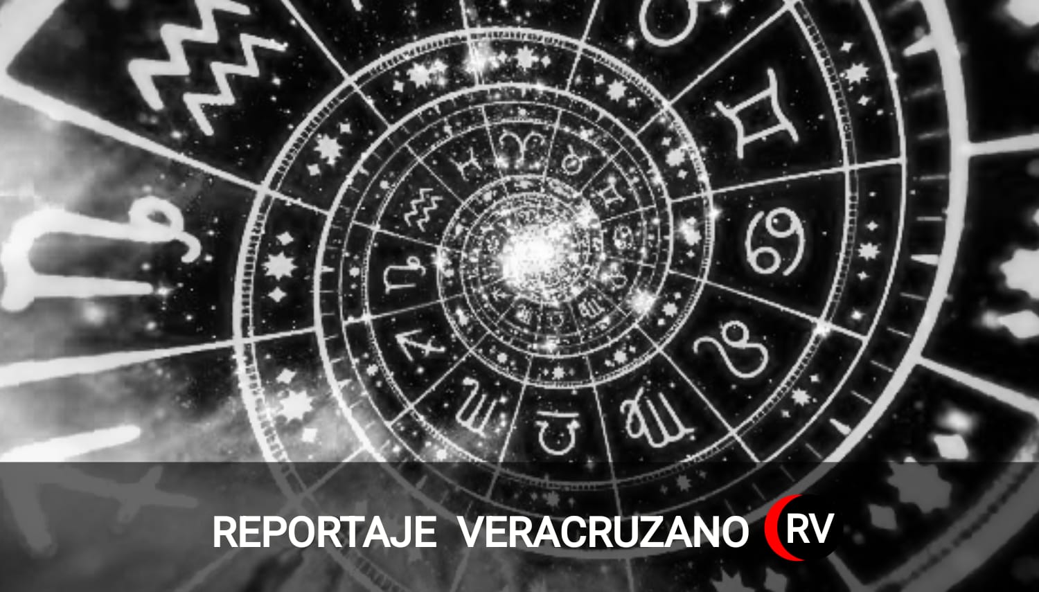 HORÓSCOPOS DE ALTO NIVEL PARA HOY, 7 DE MAYO DE 2025: LOS ASTROS HABLAN CON FUERZA Y SABIDURÍA