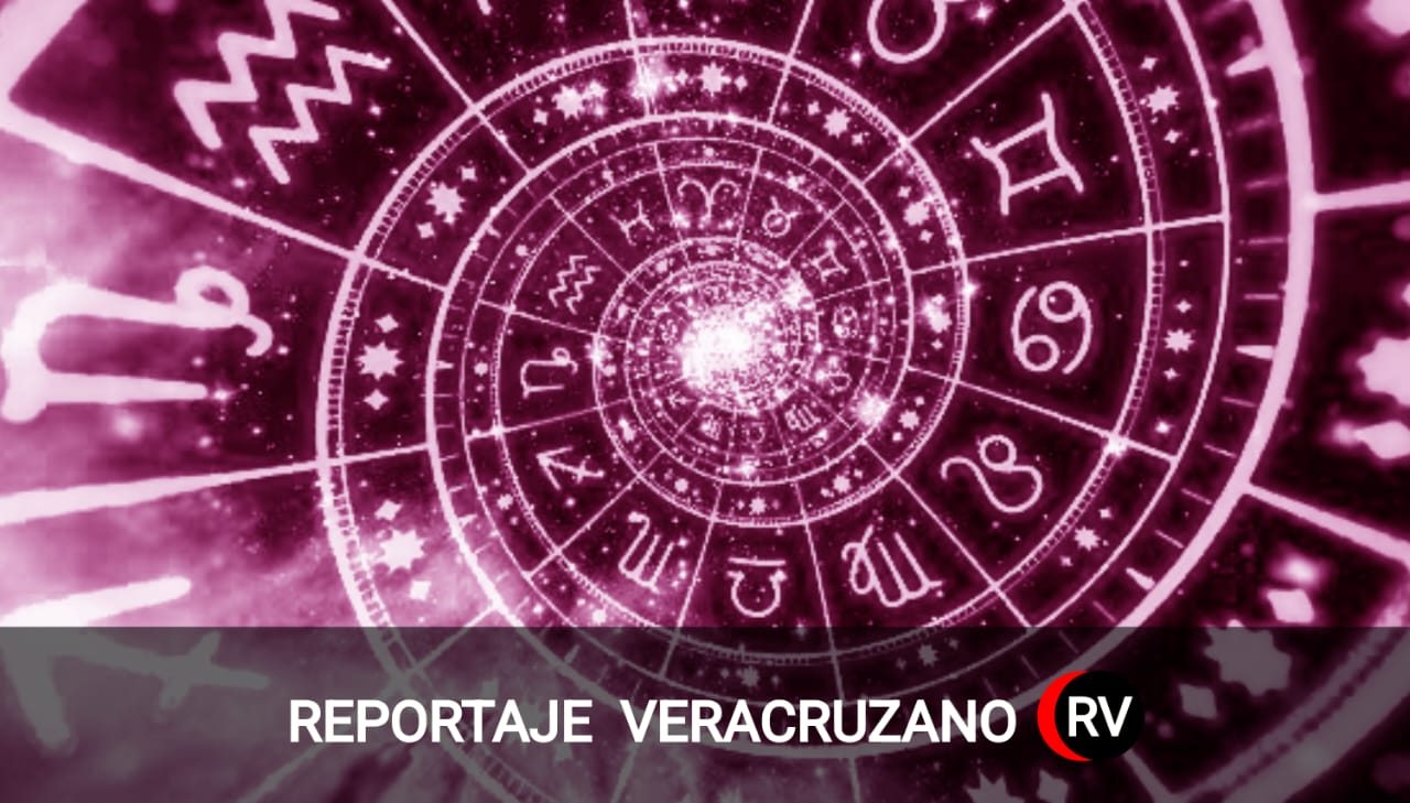 Horóscopos de alto nivel para hoy, martes 6 de mayo de 2025: energías determinantes bajo la Luna menguante en Acuario