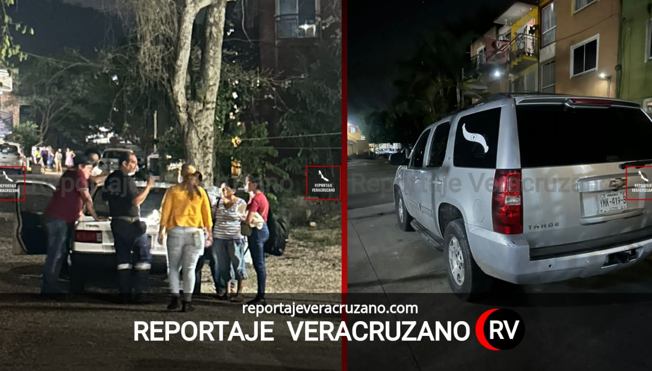 Soledad en silencio: muere hombre en su hogar en Coatzintla y nadie lo supo a tiempo