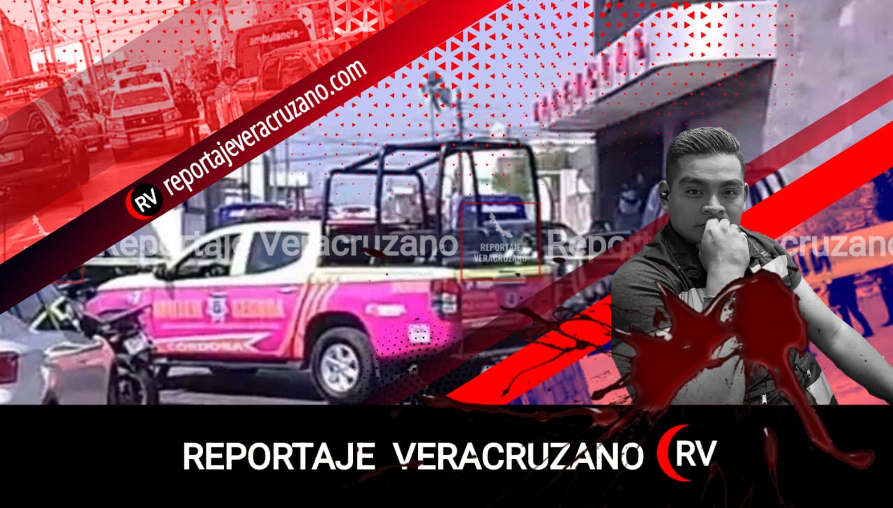 Ixtaczoquitlán: La ejecución de un funcionario en medio de una red de corrupción y descontento social