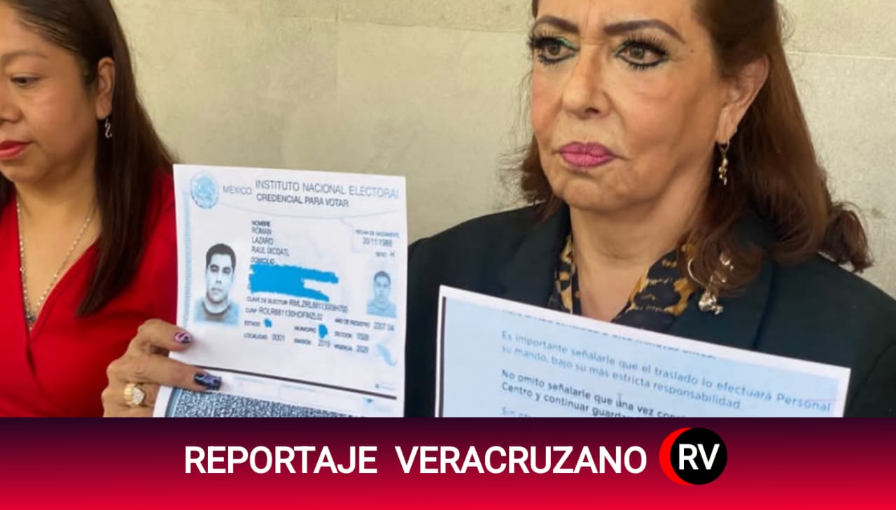 Palacio de impunidad: Jorge Winckler vive a cuerpo de rey en Pacho Viejo mientras enfermos mueren sin medicina