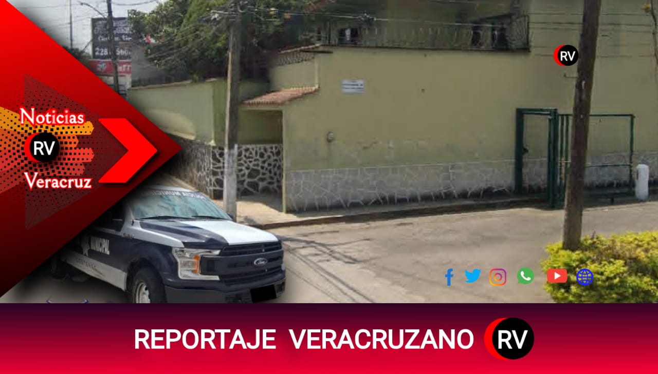 Coatepec tiembla: el primer baleado de octubre desangra la ilusión del “Pueblo Mágico”