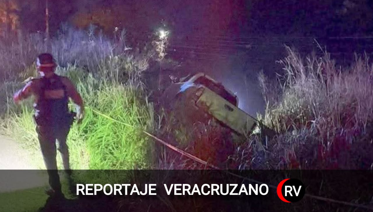 Misterio y Dolor en Hueyapan de Ocampo: Investigan si el Cantante “Lalo Corral” Fue Atropellado