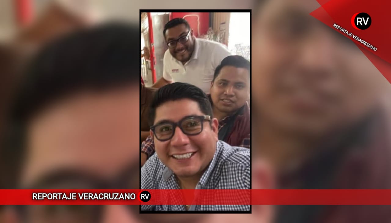 Candil de la Calle, Oscuridad en Palacio: El Feminismo Selectivo de la Gobernadora Nahle y la Doble Moral del Poder