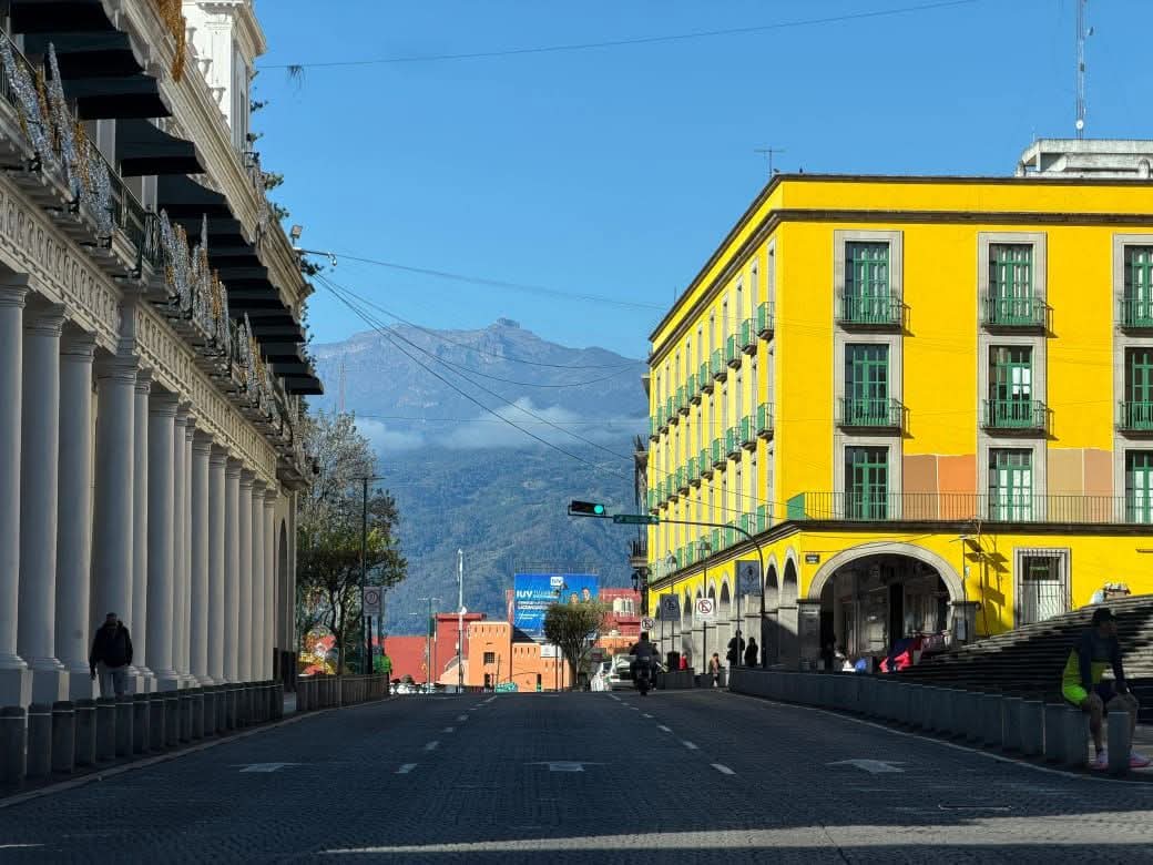 Xalapa despide 2025 sin emergencias: autoridades confirman saldo blanco