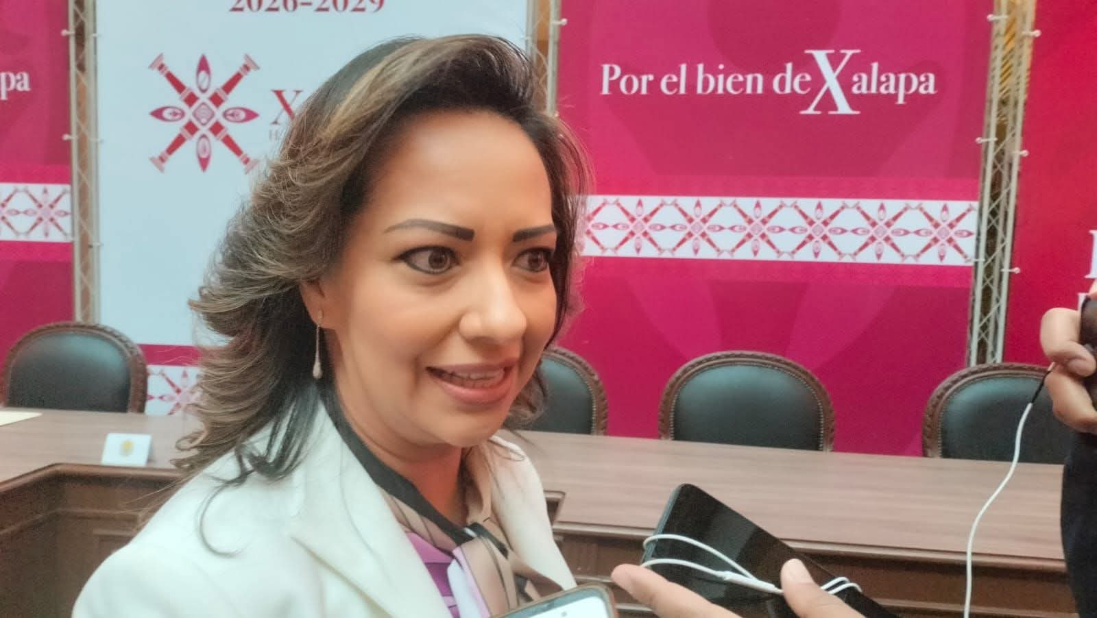 TECA advierte: ayuntamientos deben cumplir laudos laborales y ejercer el presupuesto destinado
