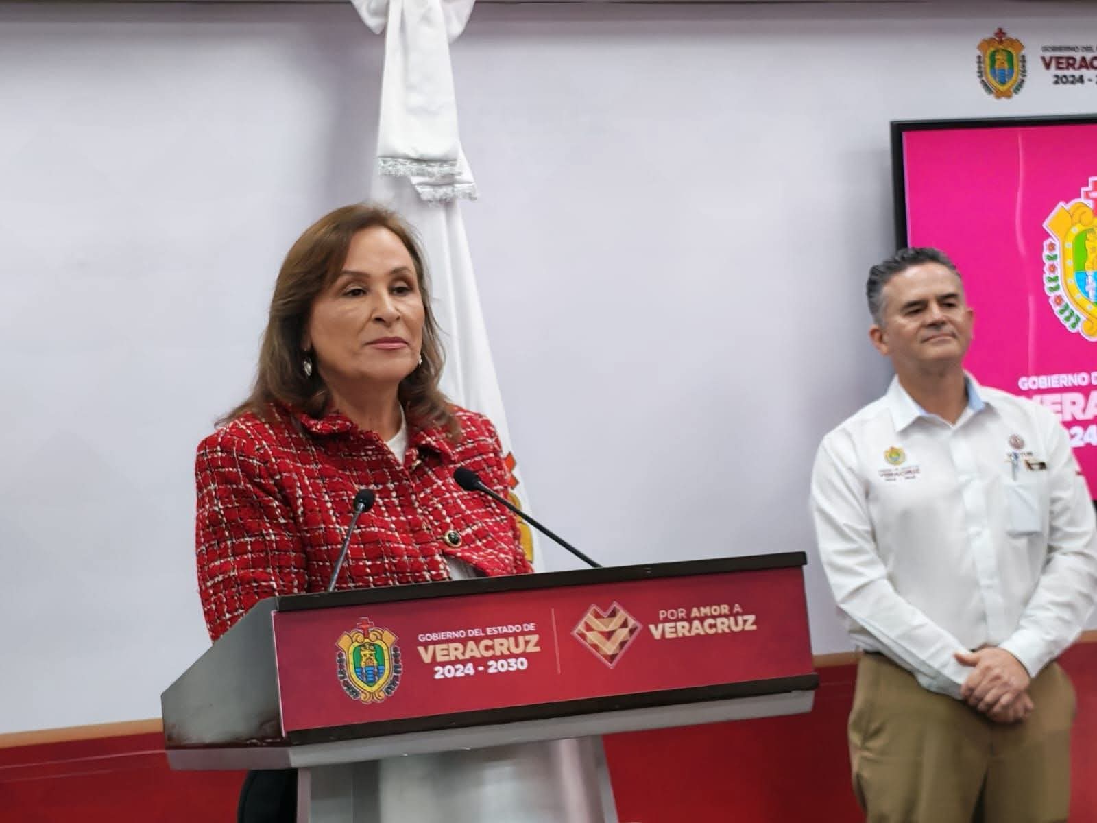 Nahle reordena el Impuesto al Hospedaje: promoción turística bajo control del Estado y sin chequera empresarial