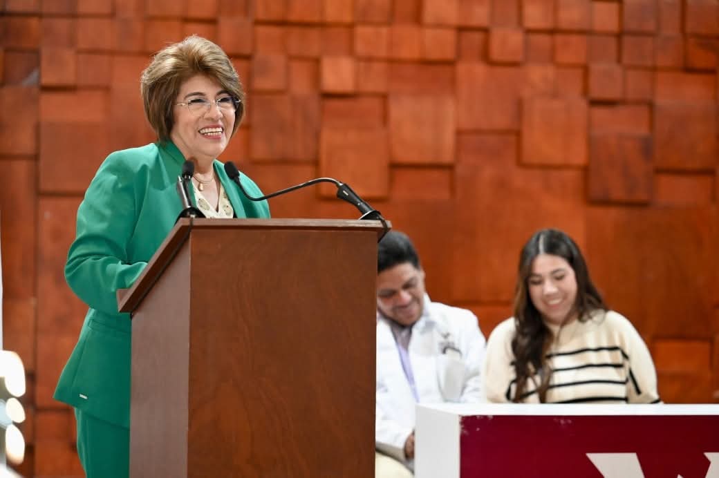 Veracruz apuesta por la salud y la calidad: arrancan capacitaciones obligatorias para el sector gastronómico