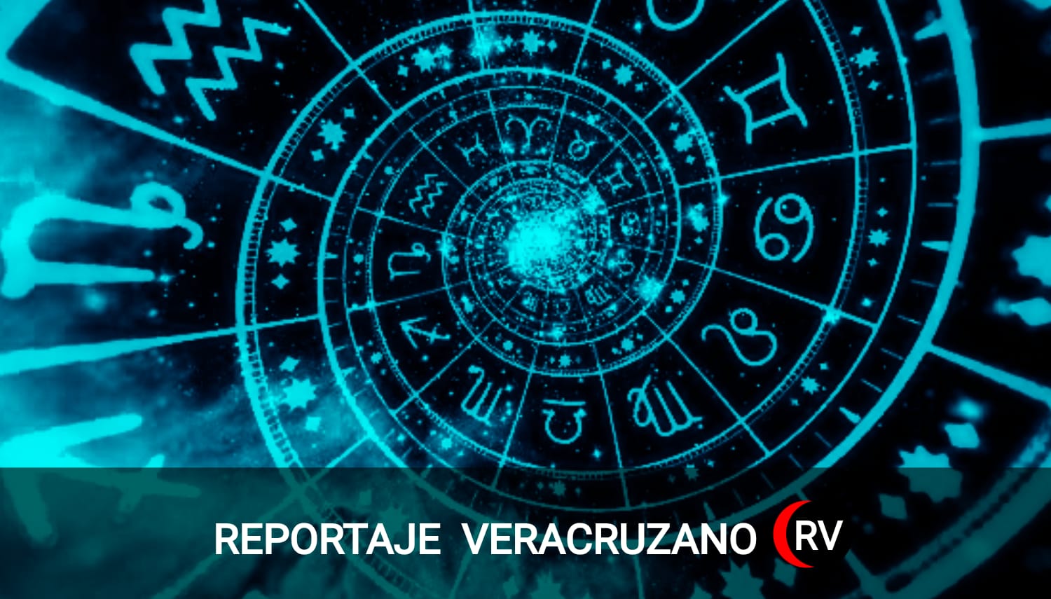 Horóscopos con Tarot | Viernes 2 de enero de 2026Energía dominante del día: El Juicio