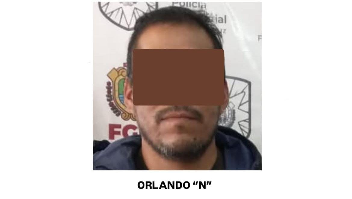 Justicia para Luisa: 50 años de cárcel para su asesino