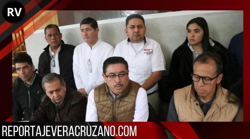 Oficializan aumento al pasaje en Veracruz: Tarifa sube a 12 pesos tras acuerdo en Xalapa