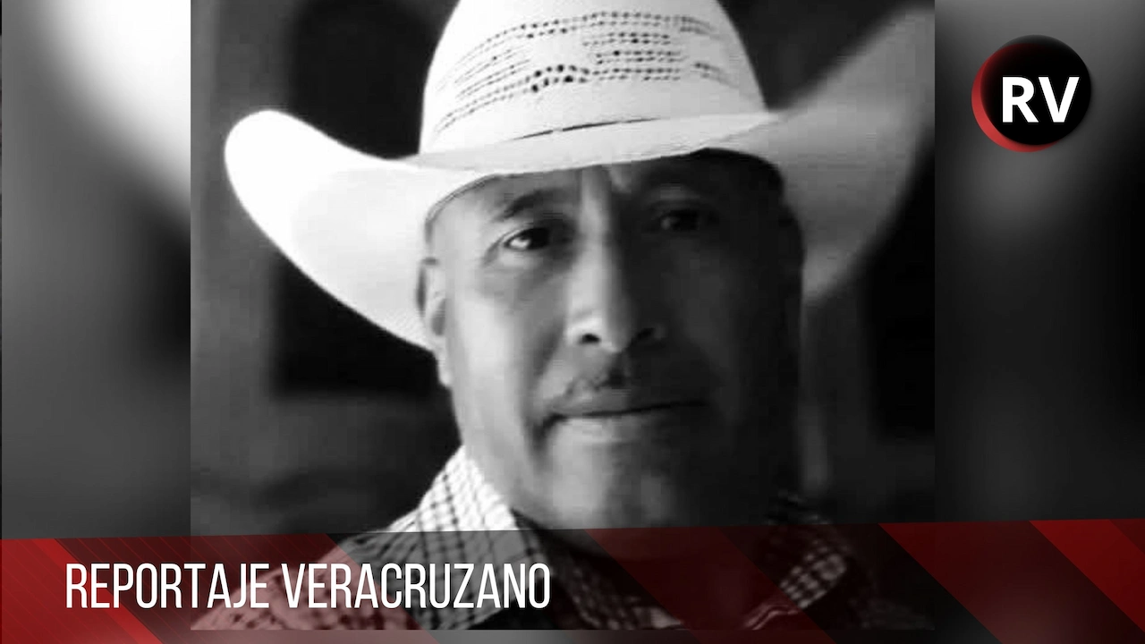 Ejecutan a comandante de Policía en Juchique de Ferrer