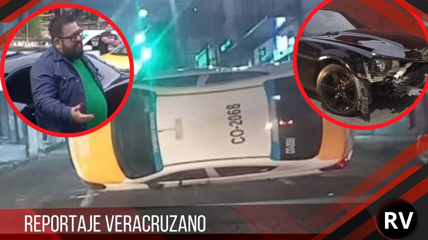 Persecución y volcadura en Córdoba: conductor ebrio termina detenido