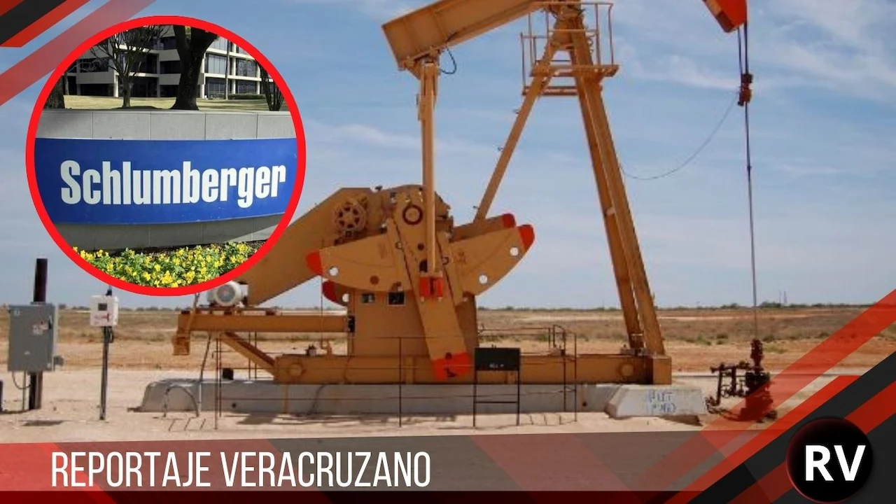Schlumberger proyecta planta de lodos en Pueblo Viejo