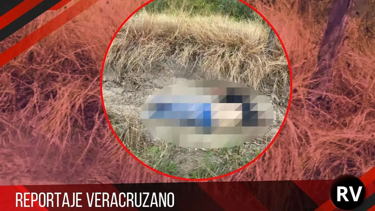 Tragedia en Rinconada–Ídolos: muere dueño de autolavado conocido como ‘La Joaquina’