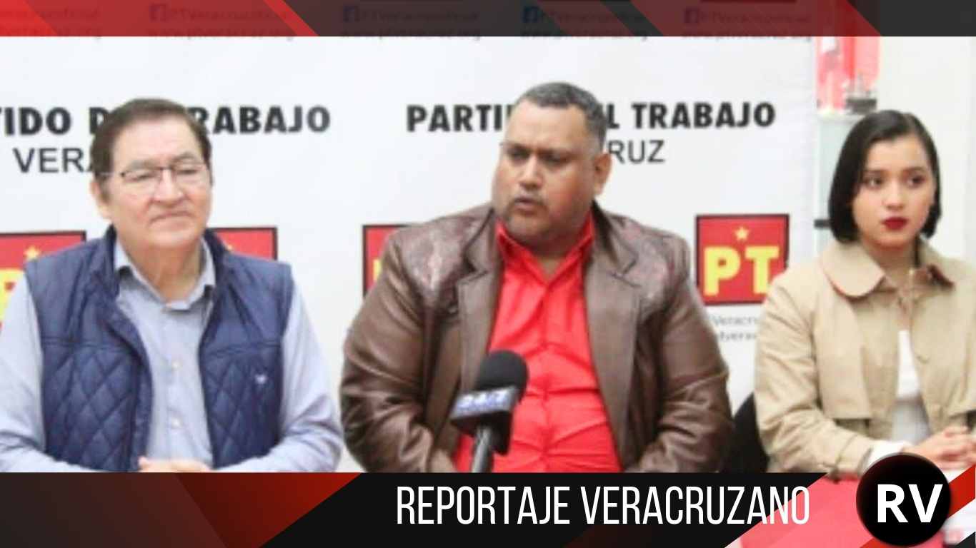 Denuncia síndico de Lerdo de Tejada amenazas y agresiones; señala a hijo de la alcaldesa