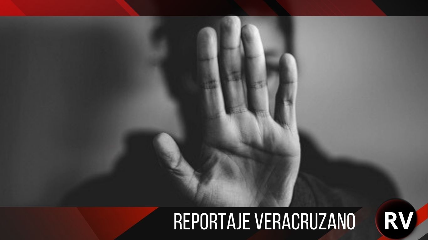 2025 letal para mujeres en Veracruz: desaparecidas, asesinadas y agredidas
