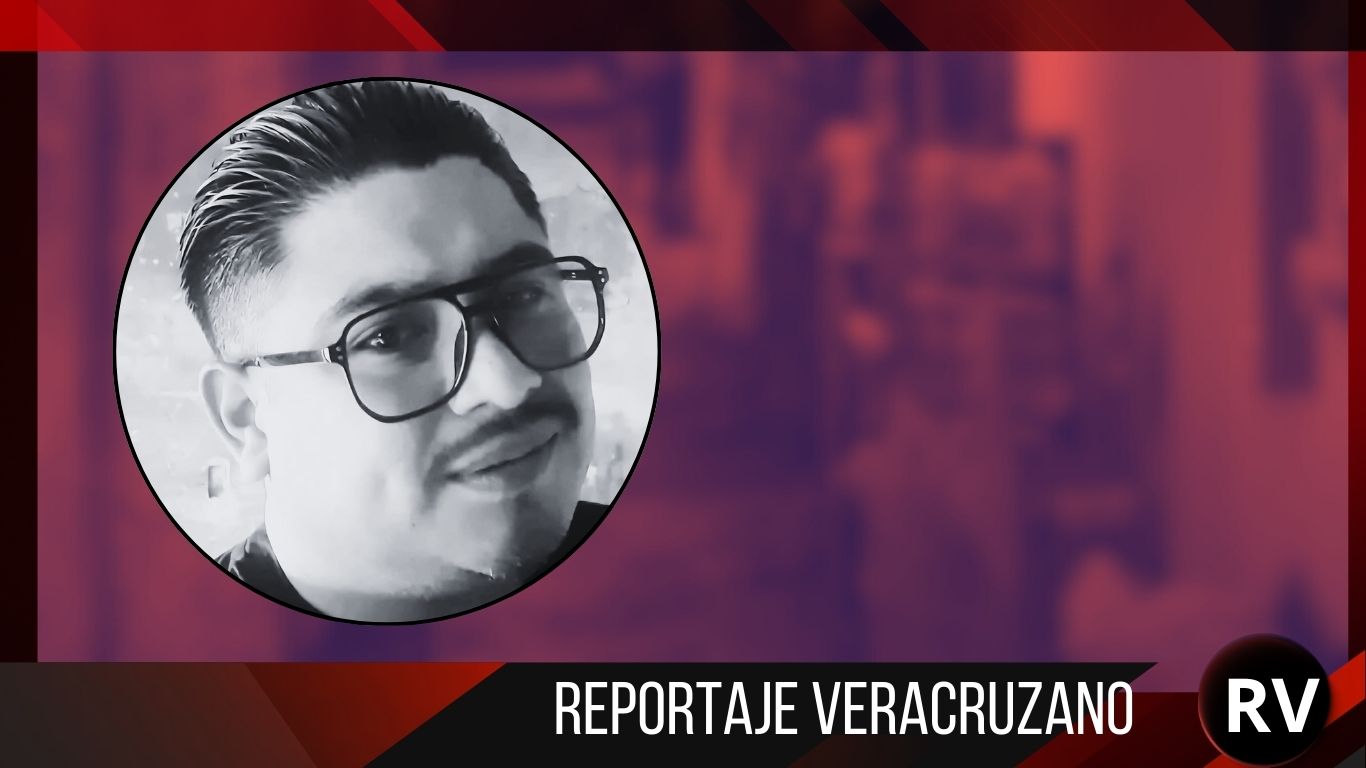 Hombre muere baleado dentro de su casa en Papantla